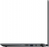 Dynabook Satellite Pro E10-S-10H, Pentium N4200, 8GB RAM, 128GB SSD