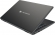 Dynabook Satellite Pro E10-S-10H, Pentium N4200, 8GB RAM, 128GB SSD