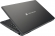 Dynabook Satellite Pro E10-S-10H, Pentium N4200, 8GB RAM, 128GB SSD