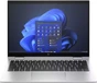 Elite 830 x360 G10, Core i5-1335U, 16GB RAM, 512GB SSD
