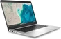 Elite c640 G3 Chromebook Enterprise, Core i5-1245U, 8GB RAM, 256GB SSD
