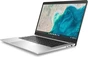 Elite c640 G3 Chromebook Enterprise, Core i5-1245U, 8GB RAM, 256GB SSD