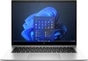 Elite x360 1040 G9, Core i7-1255U, 16GB RAM, 512GB SSD, LTE