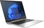 Elite x360 1040 G9, Core i7-1255U, 16GB RAM, 512GB SSD, LTE