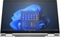 Elite x360 1040 G9, Core i7-1255U, 16GB RAM, 512GB SSD, LTE