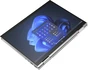 Elite x360 1040 G9, Core i7-1255U, 16GB RAM, 512GB SSD, LTE
