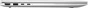 EliteBook 1040 G10, Core i7-1355U, 32GB RAM, 1TB SSD, 5G
