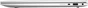 EliteBook 1040 G10, Core i7-1355U, 32GB RAM, 1TB SSD, 5G