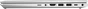 EliteBook 640 G9, Core i5-1235U, 16GB RAM, 512GB SSD