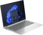 EliteBook 645 G11, Ryzen 5 7535U, 16GB RAM, 512GB SSD