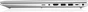 EliteBook 650 G9, Core i5-1250P, 16GB RAM, 512GB SSD, LTE