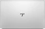 EliteBook 650 G9, Core i5-1250P, 16GB RAM, 512GB SSD, LTE