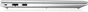 EliteBook 650 G9, Core i5-1235U, 16GB RAM, 512GB SSD, LTE