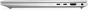 EliteBook 830 G8, Core i7-1165G7, 32GB RAM, 1TB SSD