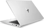 EliteBook 830 G8, Core i7-1165G7, 32GB RAM, 1TB SSD