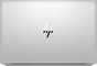 EliteBook 830 G8, Core i7-1165G7, 32GB RAM, 1TB SSD
