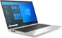 EliteBook 830 G8, Core i5-1135G7, 8GB RAM, 256GB SSD