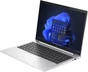 EliteBook 835 G10, Ryzen 7 7840U, 32GB RAM, 1TB SSD, LTE