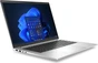 EliteBook 840 G9, Core i5-1235U, 16GB RAM, 512GB SSD, LTE