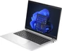 EliteBook 845 G10, Ryzen 5 PRO 7540U, 16GB RAM, 512GB SSD