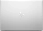 EliteBook 845 G10, Ryzen 5 PRO 7540U, 16GB RAM, 512GB SSD
