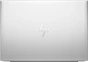 EliteBook 865 G10, Ryzen 7 7840U, 32GB RAM, 1TB SSD, LTE