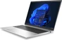 EliteBook 865 G9, Ryzen 5 PRO 6650U, 8GB RAM, 256GB SSD