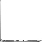EliteBook Folio 1040 G3, Core i5-6200U, 8GB RAM, 256GB SSD