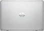 EliteBook Folio 1040 G3, Core i5-6200U, 8GB RAM, 256GB SSD