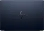 EliteBook Ultra G1q, Snapdragon X Elite X1E-78-100, 16GB RAM, 512GB SSD