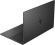 HP Envy x360 2-in-1 15-fh0154ng Nightfall Black, Ryzen 5 7530U, 16GB RAM, 512GB SSD 