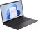 HP Envy x360 2-in-1 15-fh0155ng Nightfall Black, Ryzen 5 7530U, 16GB RAM, 512GB SSD 