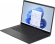 HP Envy x360 2-in-1 15-fh0155ng Nightfall Black, Ryzen 5 7530U, 16GB RAM, 512GB SSD 
