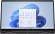 HP Envy x360 2-in-1 15-fh0172ng Nightfall Black, Ryzen 7 7730U, 16GB RAM, 512GB SSD 