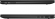 HP Envy x360 2-in-1 15-fh0172ng Nightfall Black, Ryzen 7 7730U, 16GB RAM, 512GB SSD 