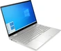 Envy x360 Convertible 15-ed0007na, Natural Silver, Core i7-1065G7, 16GB RAM, 512GB SSD