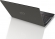 Fujitsu Lifebook E5413, Core i5-1335U, 16GB RAM, 512GB SSD, LTE