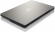 Fujitsu Lifebook E5413, Core i5-1335U, 16GB RAM, 512GB SSD, LTE