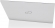 Fujitsu Lifebook U9413 White Silver, Core i7-1370P, 32GB RAM, 1TB SSD, 5G