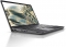 Fujitsu Lifebook A3511, Core i5-1135G7, 8GB RAM, 256GB SSD, EDU