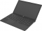 Fujitsu Lifebook A3511, Core i5-1135G7, 8GB RAM, 256GB SSD, EDU