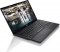 Fujitsu Lifebook E5412, Core i7-1255U, 16GB RAM, 512GB SSD, LTE