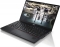 Fujitsu Lifebook E5412, Core i7-1255U, 16GB RAM, 512GB SSD, LTE