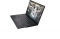 Fujitsu Lifebook E5412, Core i7-1255U, 16GB RAM, 512GB SSD, LTE