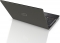 Fujitsu Lifebook E5412, Core i7-1255U, 16GB RAM, 512GB SSD, LTE