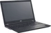 Fujitsu Lifebook E5510, Core i3-10110U, 8GB RAM, 256GB SSD