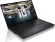 Fujitsu Lifebook E5512, Core i7-1265U, 16GB RAM, 1TB SSD, LTE