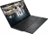 Fujitsu Lifebook E5512A, Ryzen 5 PRO 5675U, 8GB RAM, 256GB SSD