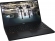 Fujitsu Lifebook E5512A, Ryzen 5 PRO 5675U, 8GB RAM, 256GB SSD