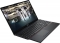 Fujitsu Lifebook E5512A, Ryzen 5 PRO 5675U, 16GB RAM, 512GB SSD